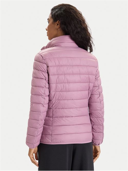  EMPORIO ARMANI EA7 | 7W000473 AF12477/UA272